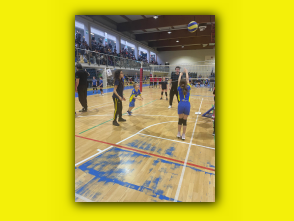 Volley_S3_26.01.25 (37).jpg